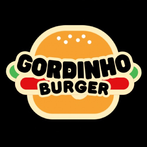 Gordinho Burguer
