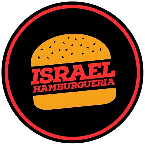 Hamburgueria Israel