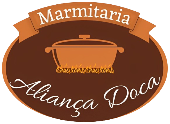 Marmitaria Aliança Doca