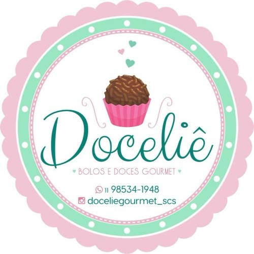 Docelie Bolos