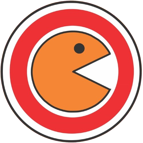 Tô com Fome Minerva