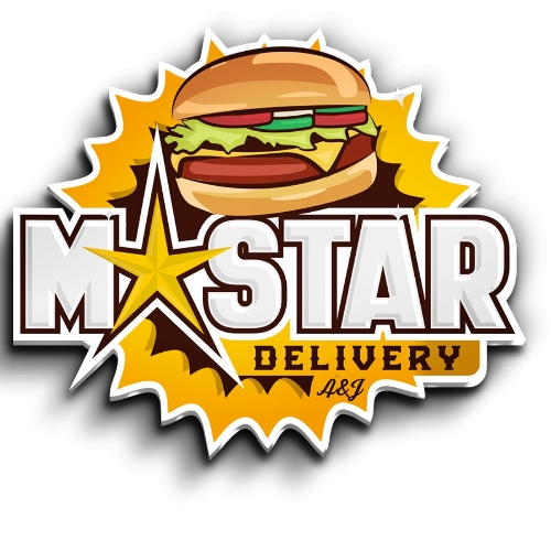 M-STAR DELIVERY
