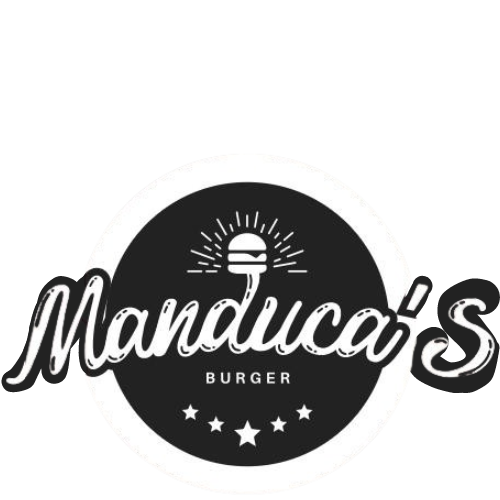 Manduca’s Burger