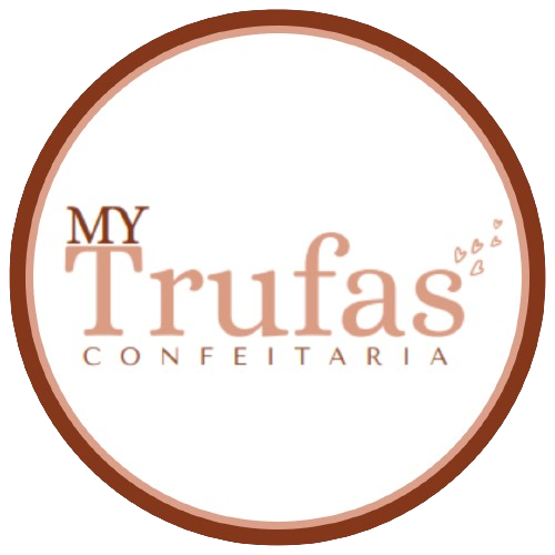 My Trufas