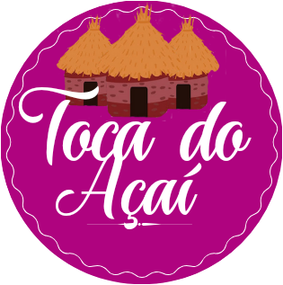 Toca do Açaí