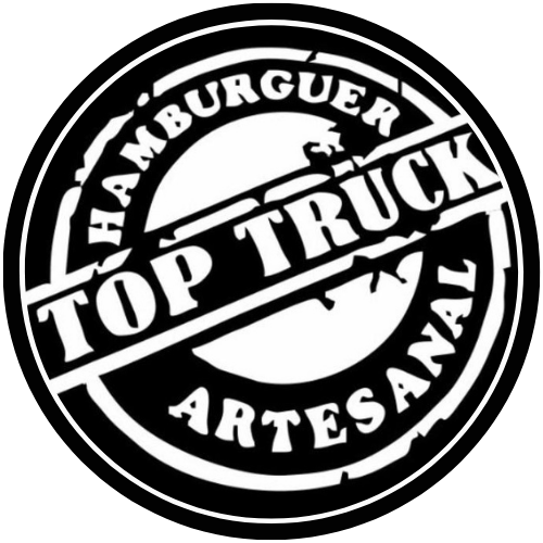 Top Truck Hamburgueria Artesanal