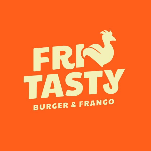 Fritasty