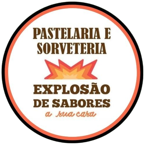 Explosão de Sabores