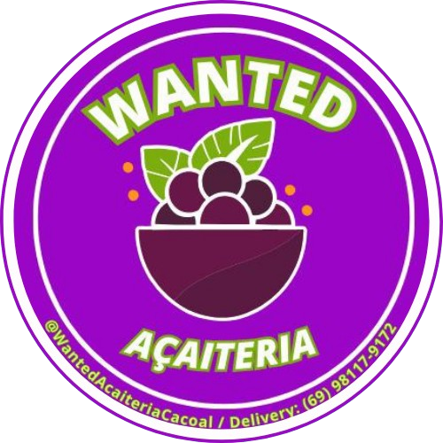 Wanted Açaiteria