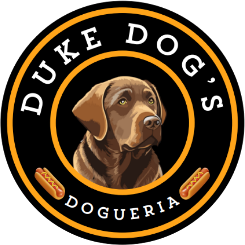 Duke Dogs