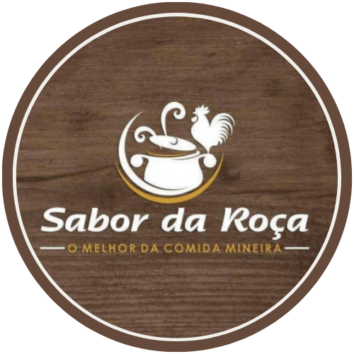 Sabor da Roça