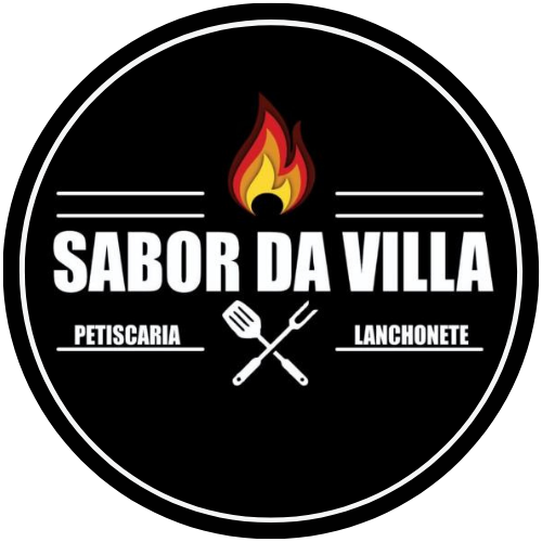 Sabor da Villa