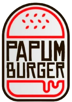 Papumburger