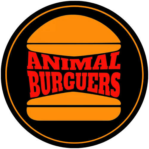 AnimalBurguers