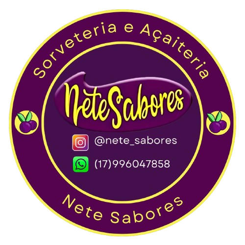 Nete Sabores