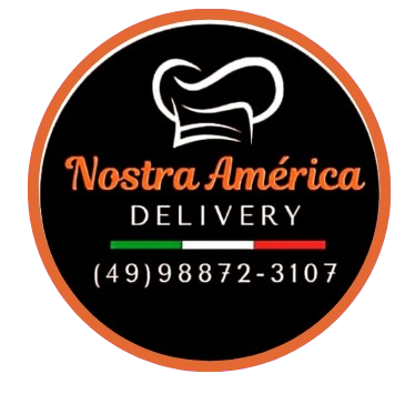 Nostra América Delivery