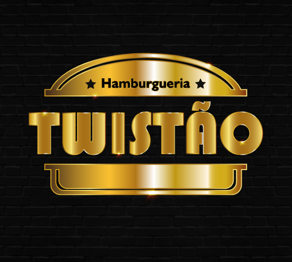 Twistão Hamburgueria Gourmet