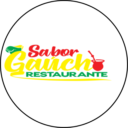 Restaurante Sabor Gaúcho