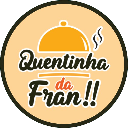 Marmitaria Quentinha Peixe Da Fran