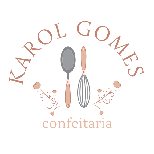 Karol