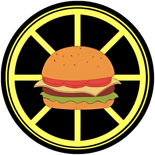 P-lotas lanches