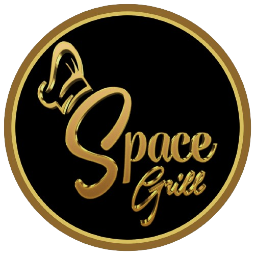 Space Grill Pizzaria