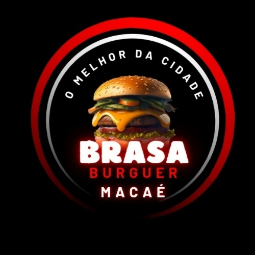 BRASA BURGUER MACAÉ