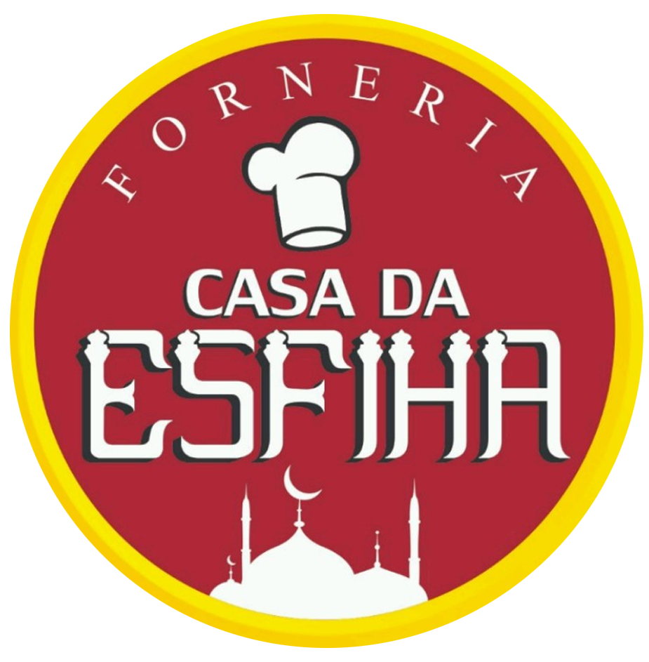 Casa da Esfiha Búzios