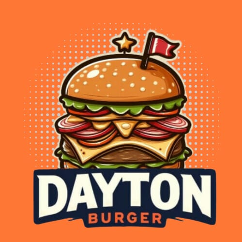 Dayton Burguer