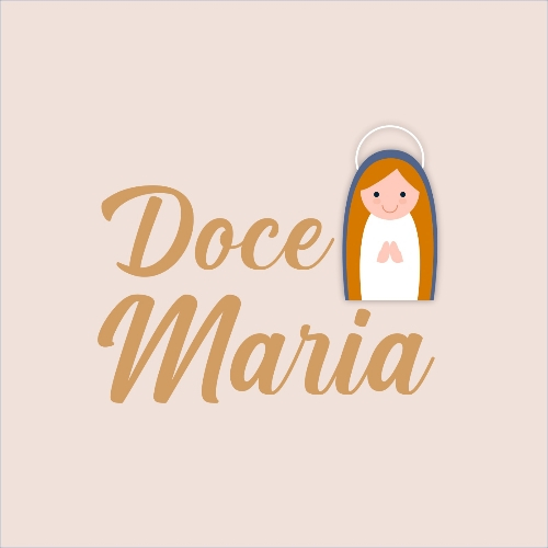 Doce Maria