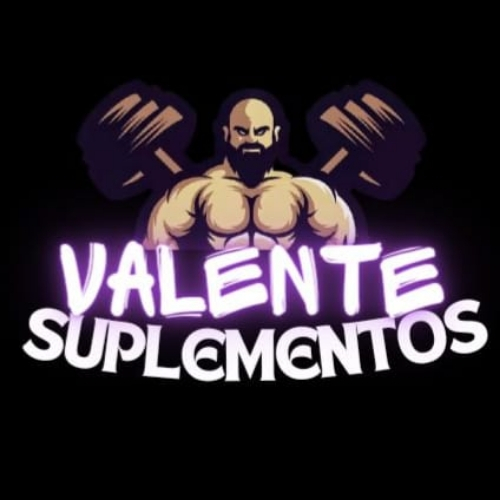 Valente Suplementos