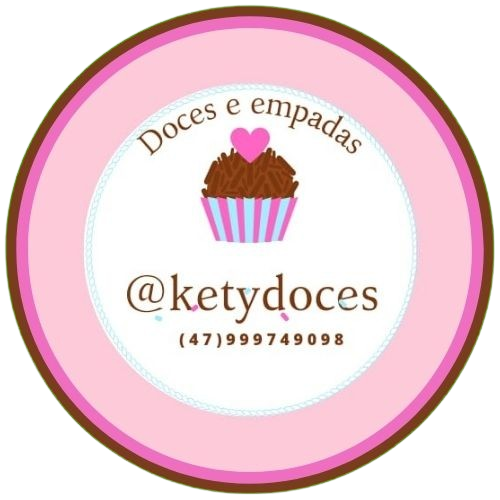 Kety Doces
