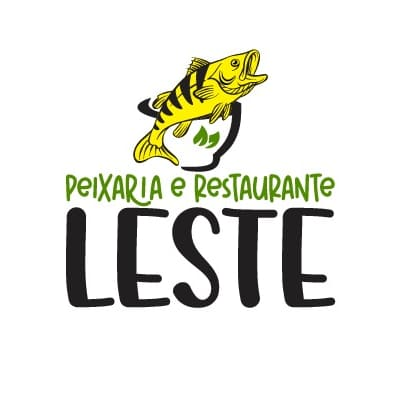 Peixaria e Restaurante Leste
