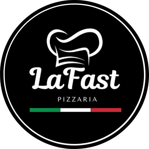 La Fast Pizzaria