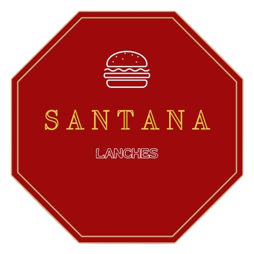 Santana Lanches