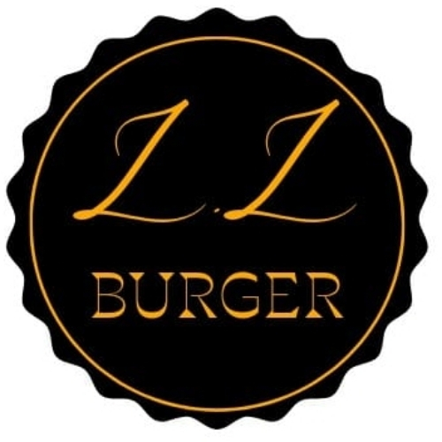 LL Burger