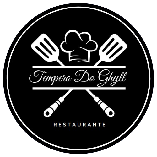 Restaurante Delivery Tempero do Ghyll