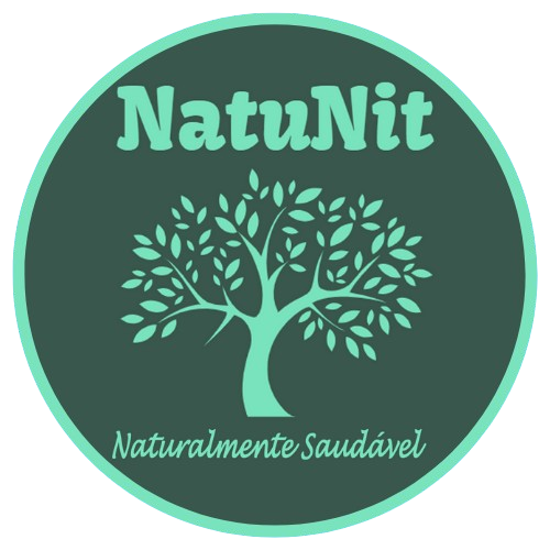 NatuNit