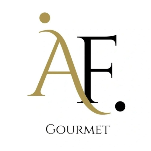 AF Gourmet