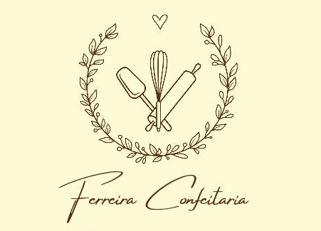 Ferreira Confeitaria