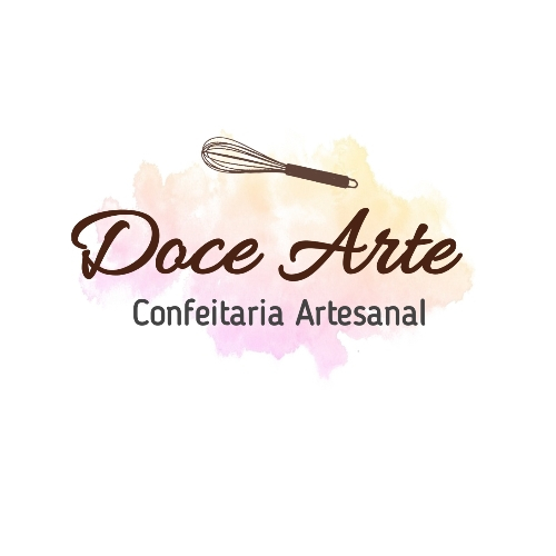Doce Arte