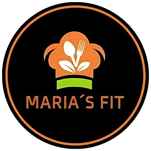 MARIA’S FIT MARMITARIA
