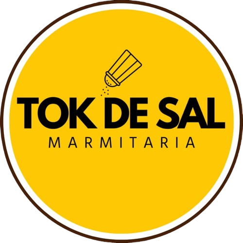 Tok de Sal