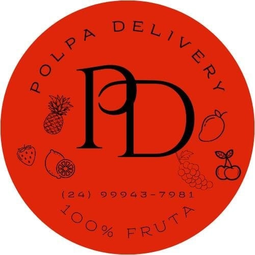 Polpa Delivery VR