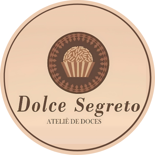 Dolce Segreto Ateliê de Doces