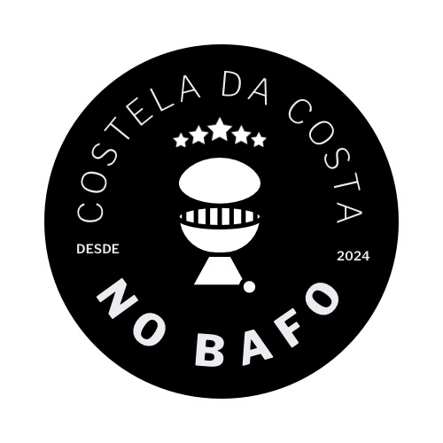 Costela da costa
