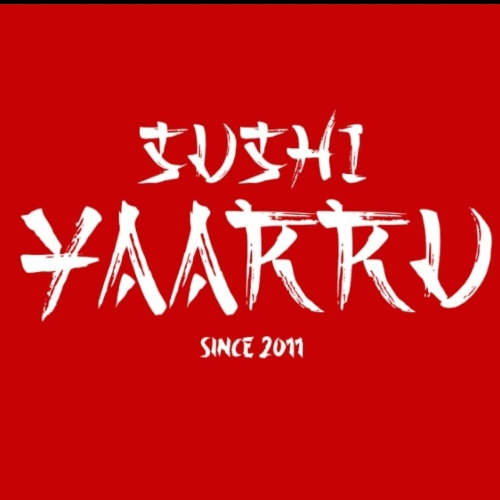 Sushi Yaarru