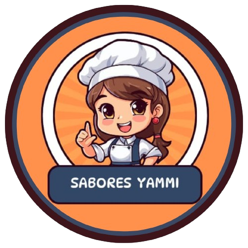 Sabores Yammi