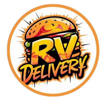 RV Delivery