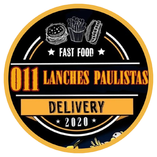 011 Lanches Paulista